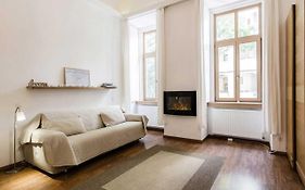 Liszt Studio